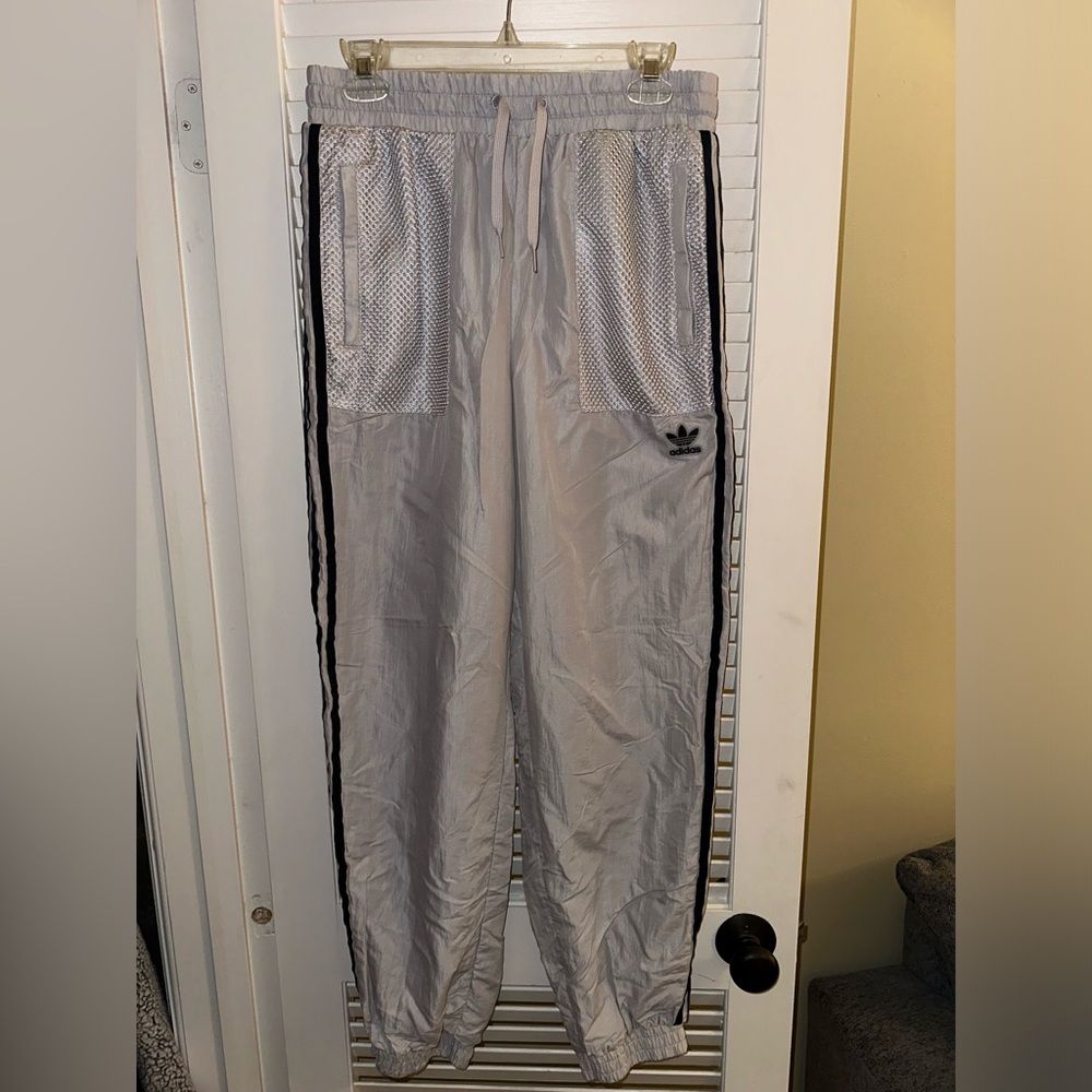 Adidas Joggers